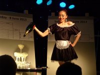 <KENOX S1050  / Samsung S1050> : JET Footbal June 2013